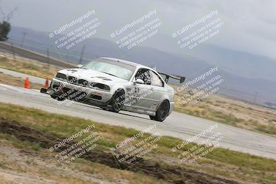 media/Apr-14-2024-Nasa (Sun) [[0af3bf6f2d]]/Time Trials/Panning/